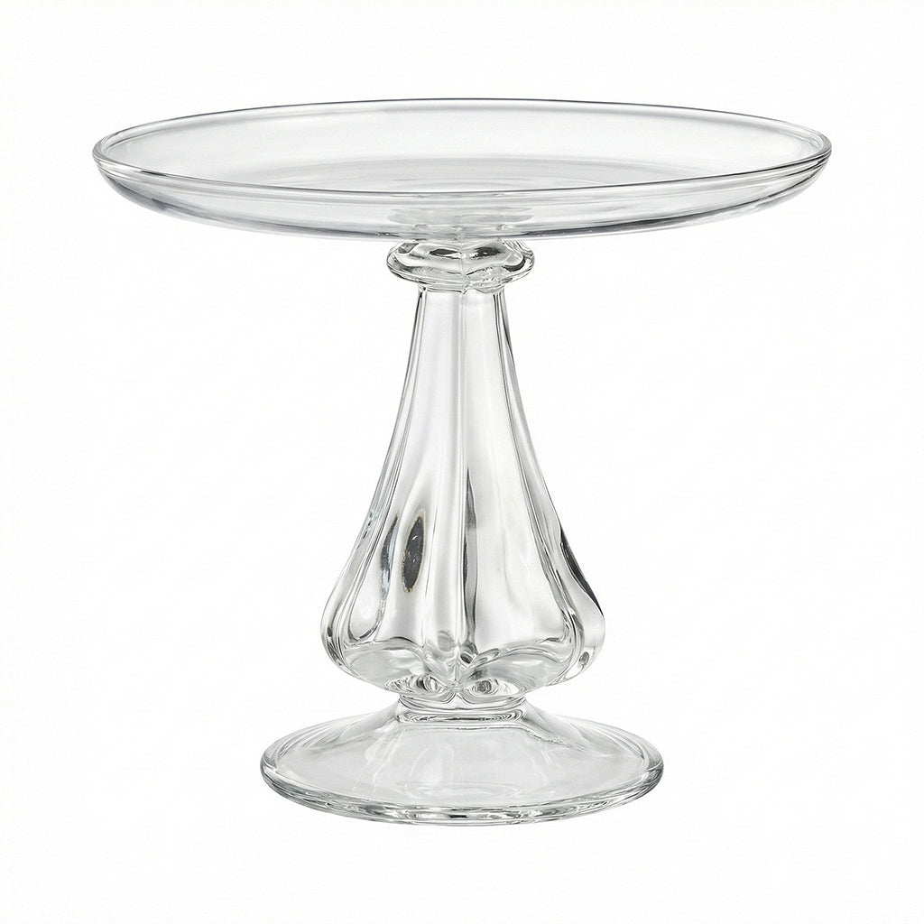 Eleanor Cake Stand Small