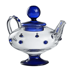 Ceainic BLUE CELESTE