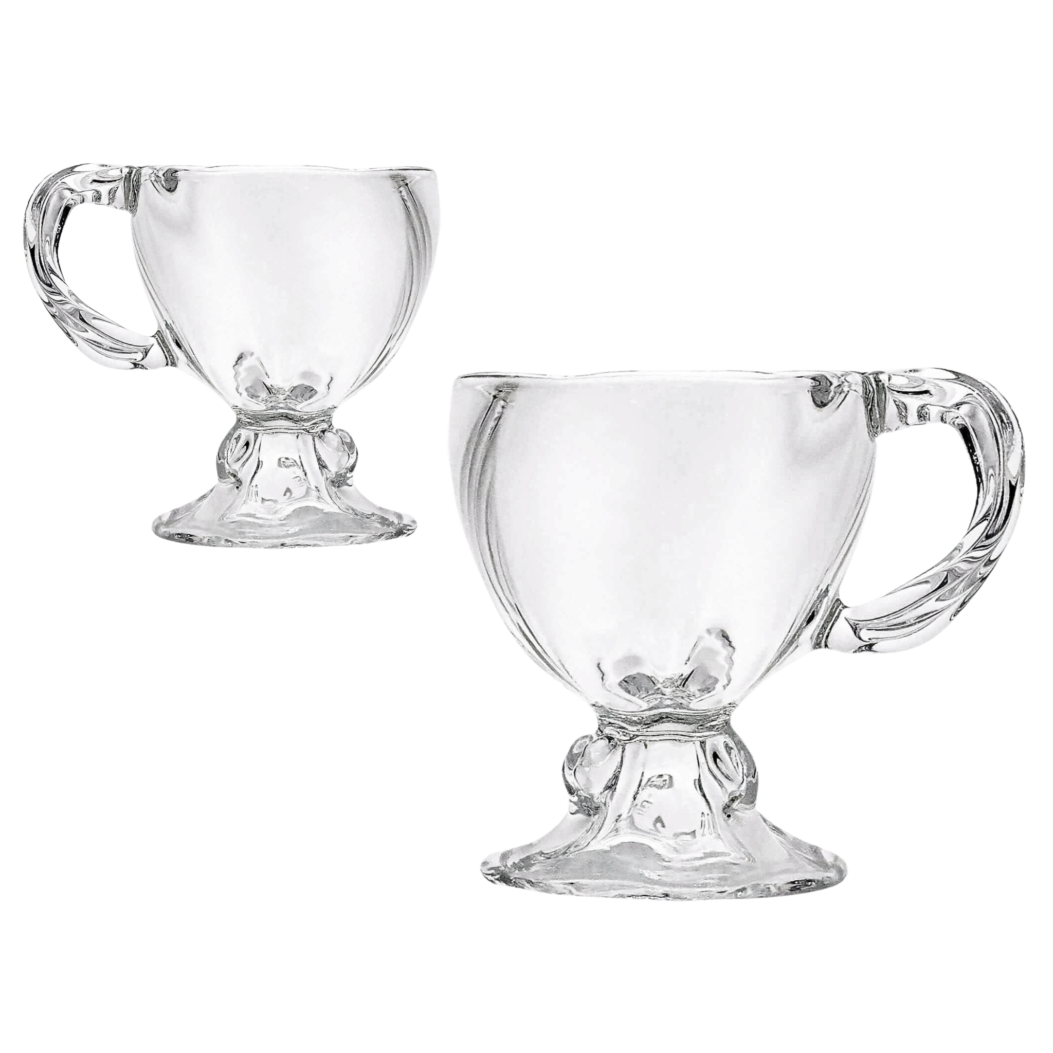 Tree of Life Teacups – Slim Tall (Set of 2)