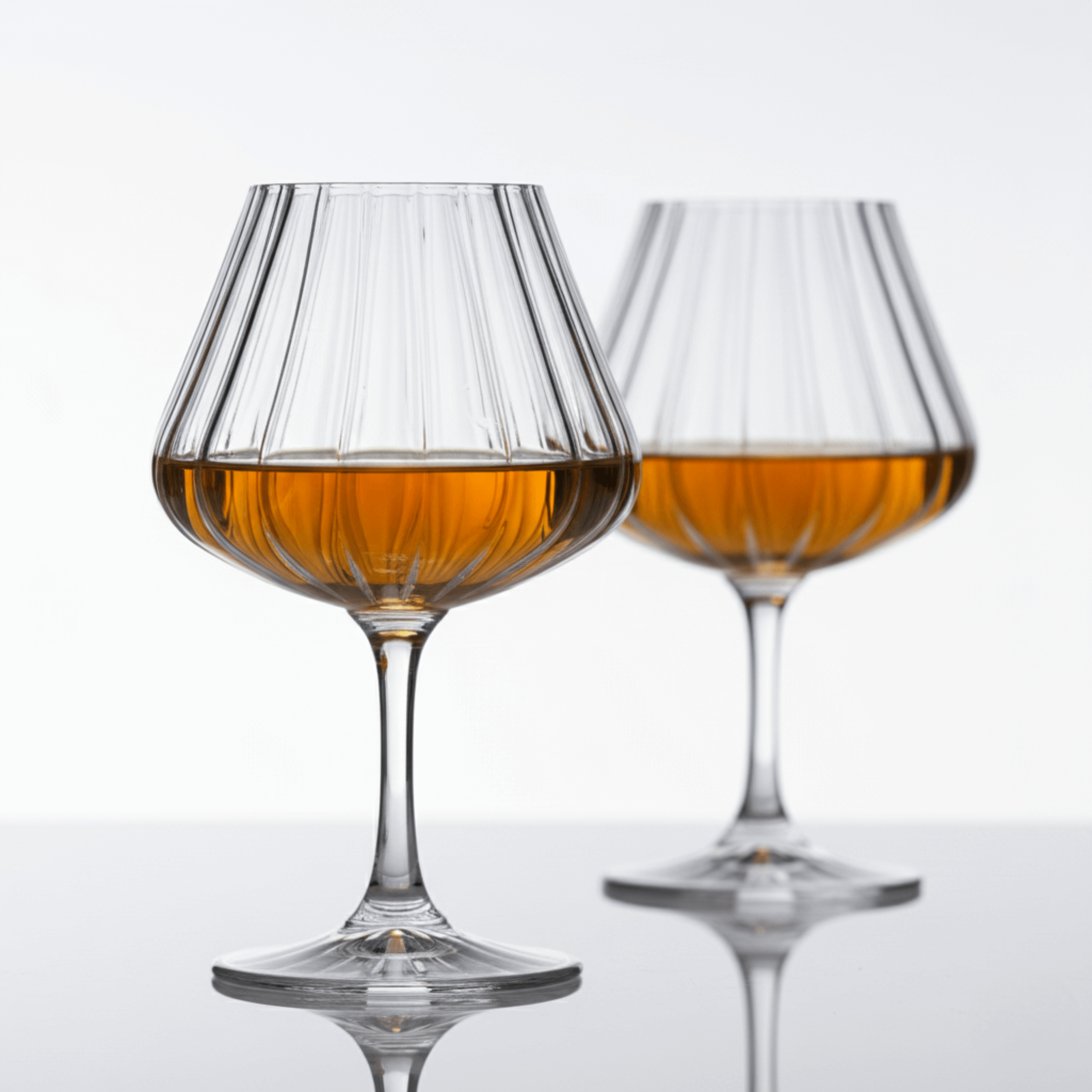 Elysee Cognac Glass (set of 2)