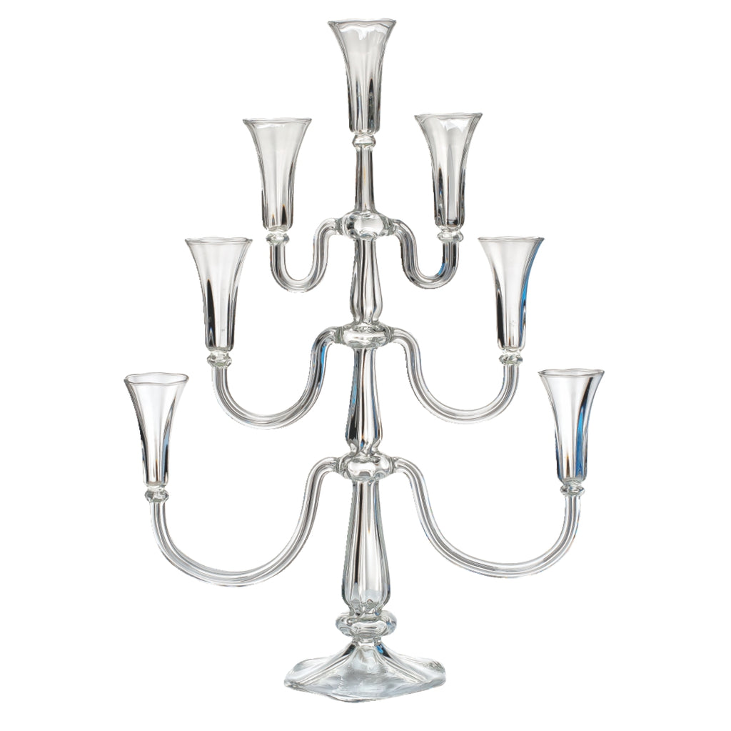 Candelabre VEGA 7 Lumanari