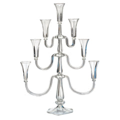 Candelabre VEGA 7 Lumanari
