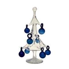 BRAD DE CRACIUN SPARKLE - MINI