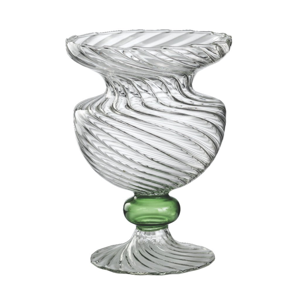 Cresia Vase