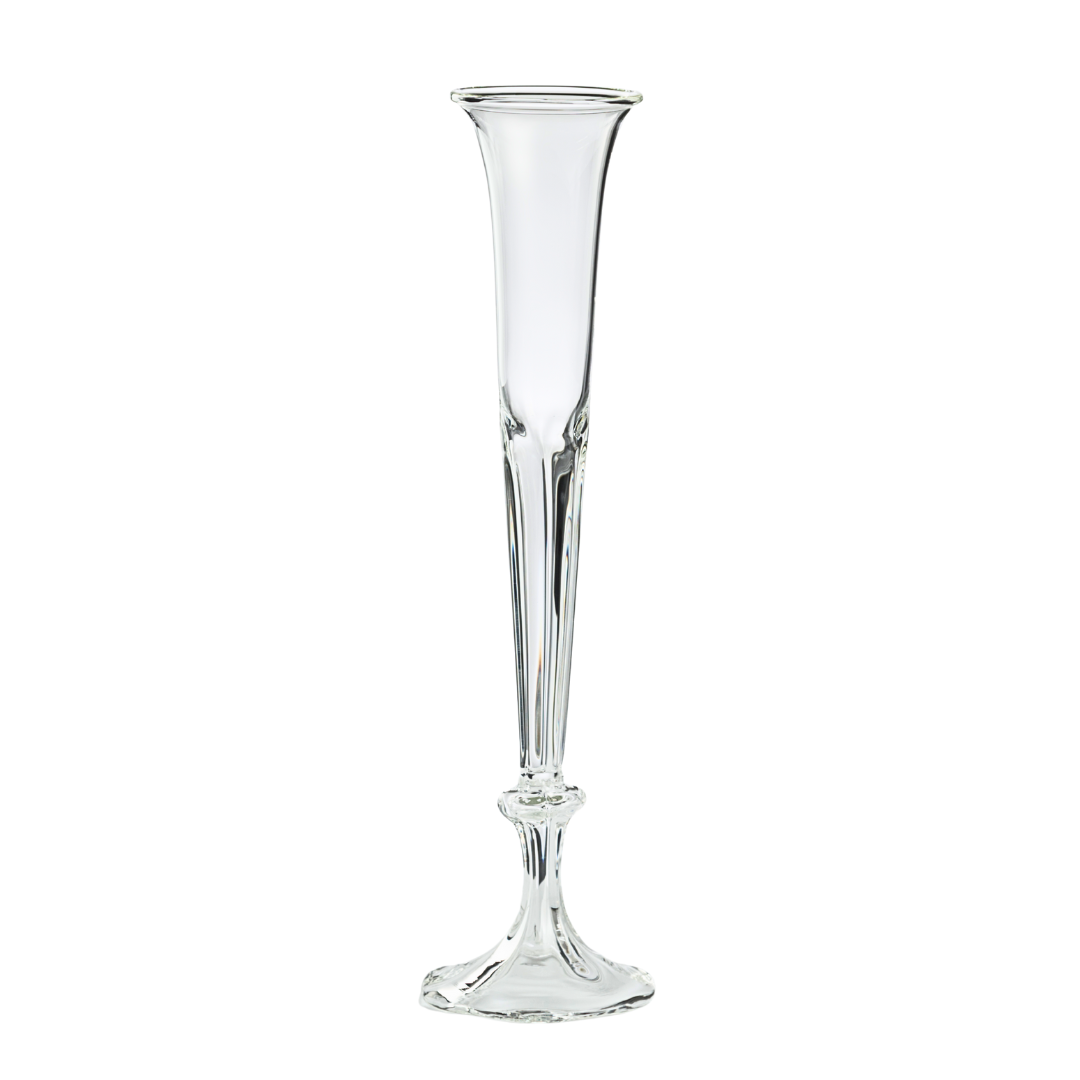 New York Vase - Medium