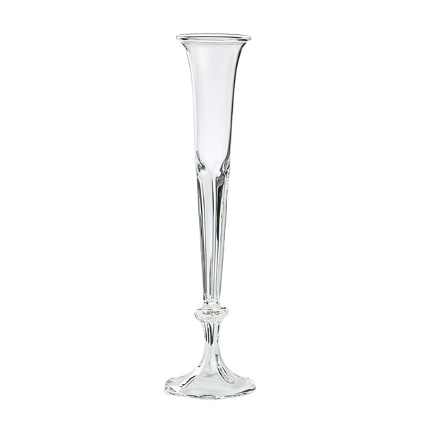 New York Vase Medium