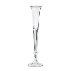 New York Vase Medium