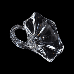 Inel de servetel MILA