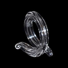 Inel de servetel MILA