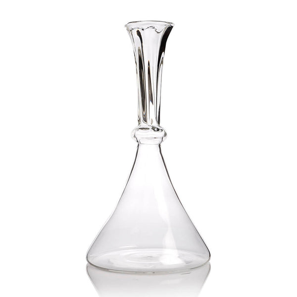 Decantor de ghimbir