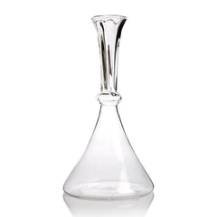Decantor de ghimbir