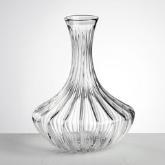 Decantor ELYSEE