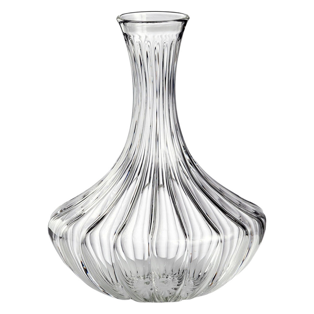Elysee Decanter