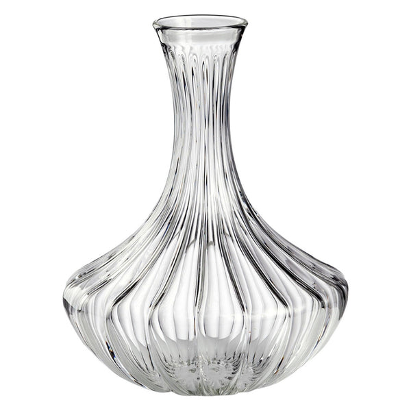 Decantor ELYSEE