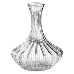 Decantor ELYSEE