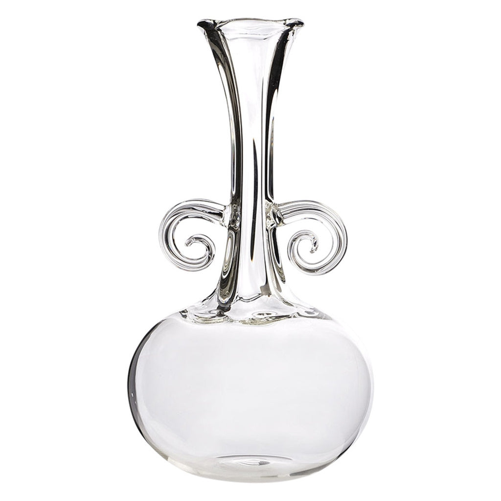 Mila Carafe