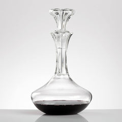 ELEANOR Decantor