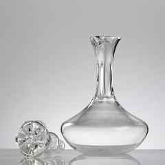 ELEANOR Decantor