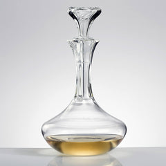 ELEANOR Decantor
