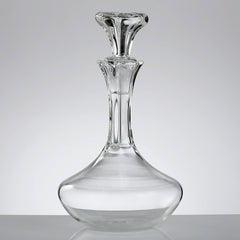 ELEANOR Decantor