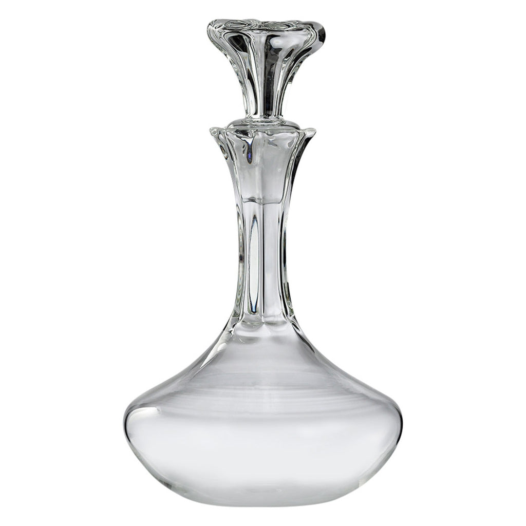 ELEANOR Decantor