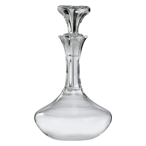 ELEANOR Decantor