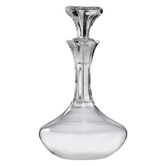 ELEANOR Decantor