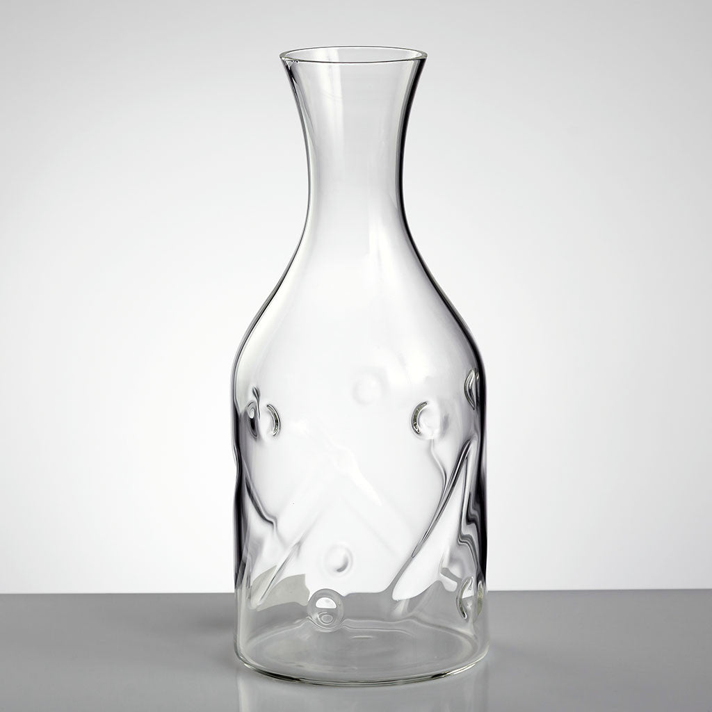 HARLEY Carafe