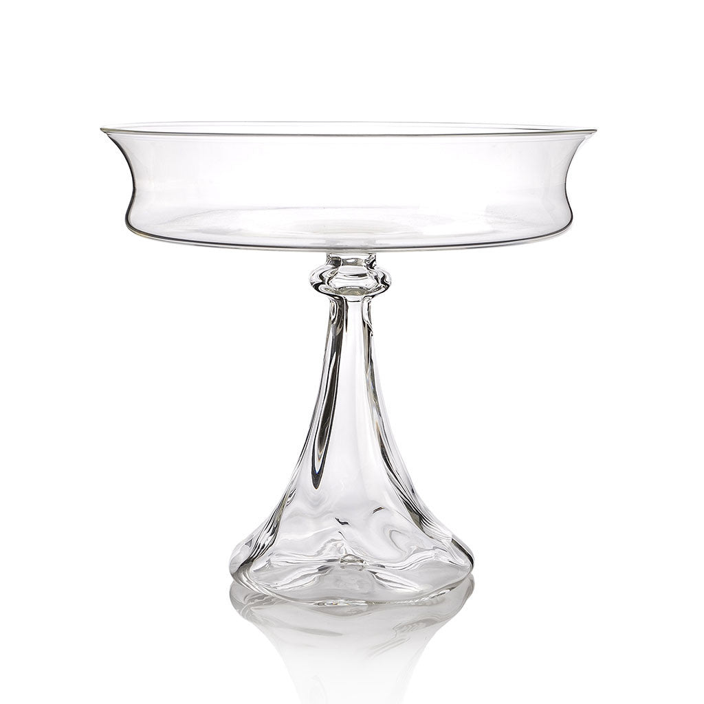 RITA Stand pentru tort