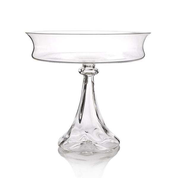 RITA Stand pentru tort