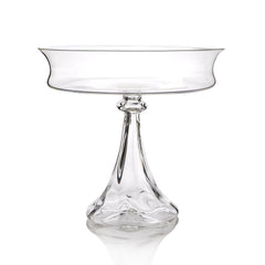 RITA Stand pentru tort