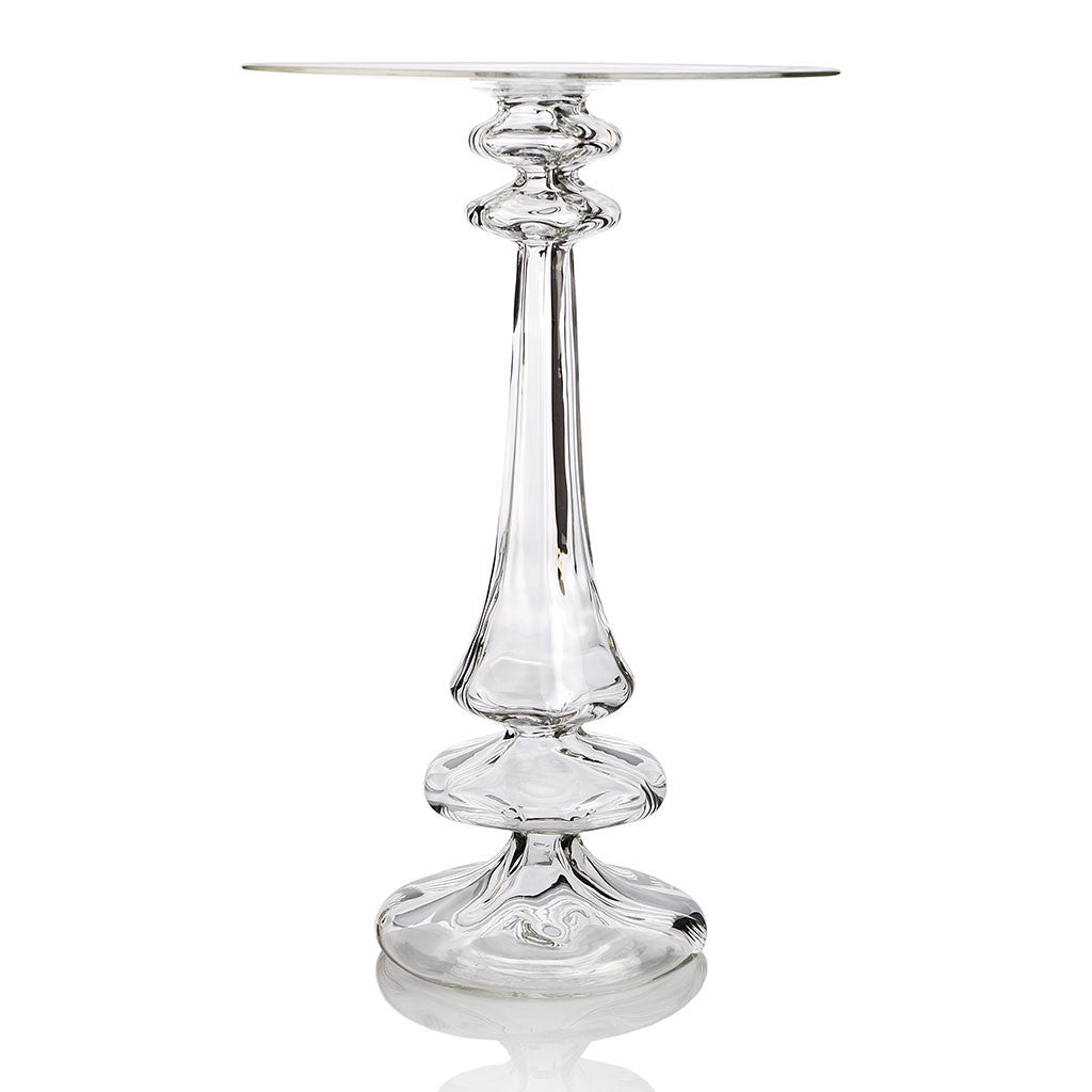 LIVIA Stand pentru tort
