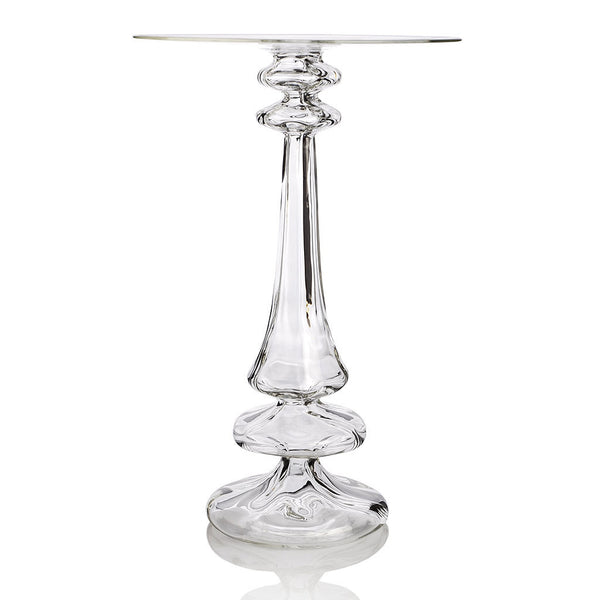 LIVIA Stand pentru tort