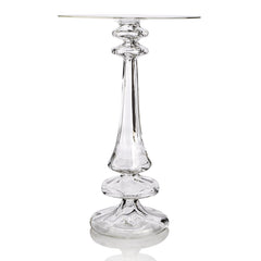LIVIA Stand pentru tort