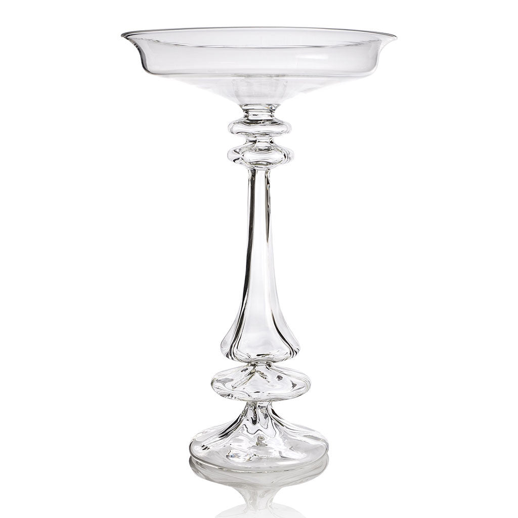 Livia Pedestal Dessert stand
