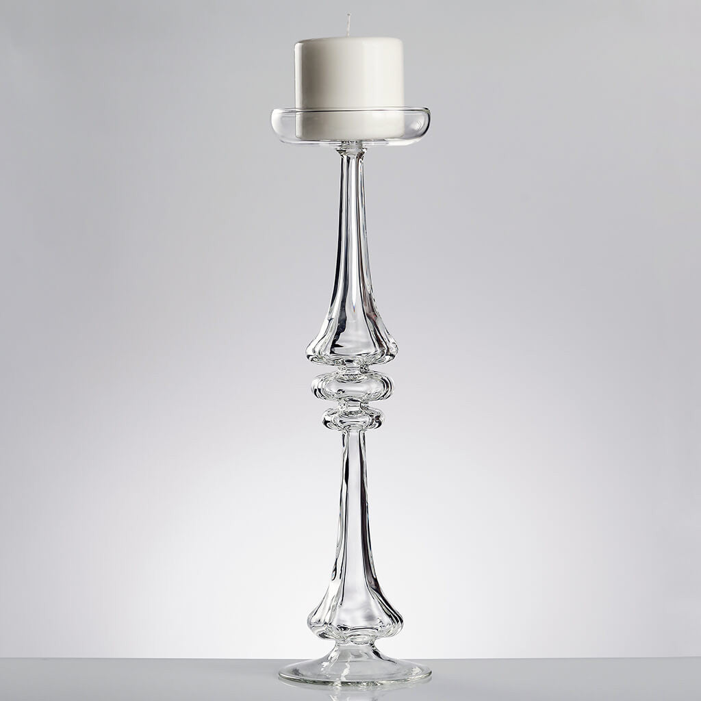 LYS Candleholder Large