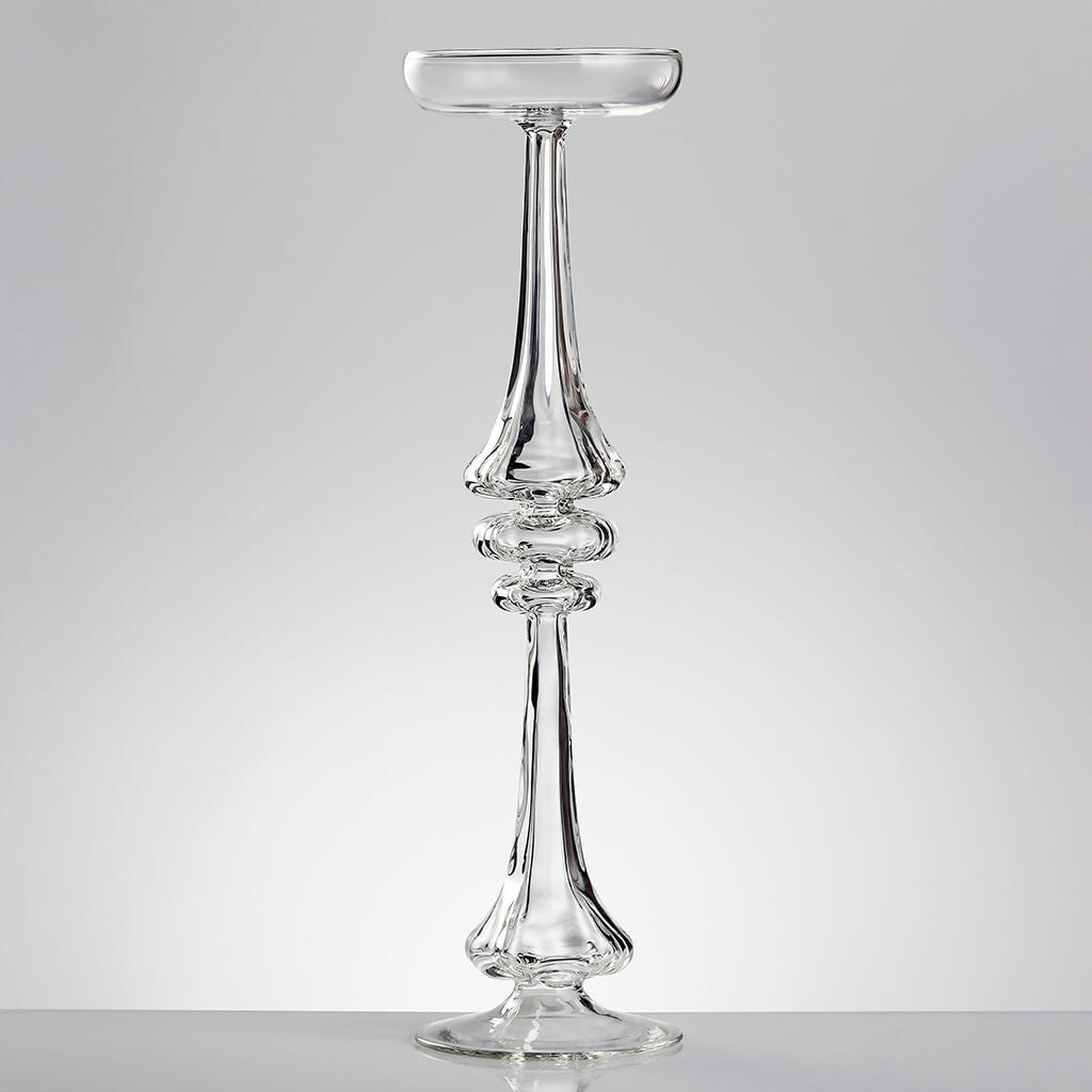 LYS Candleholder Large