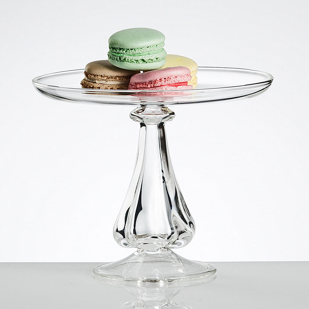 ELEANOR Cake Stand Small