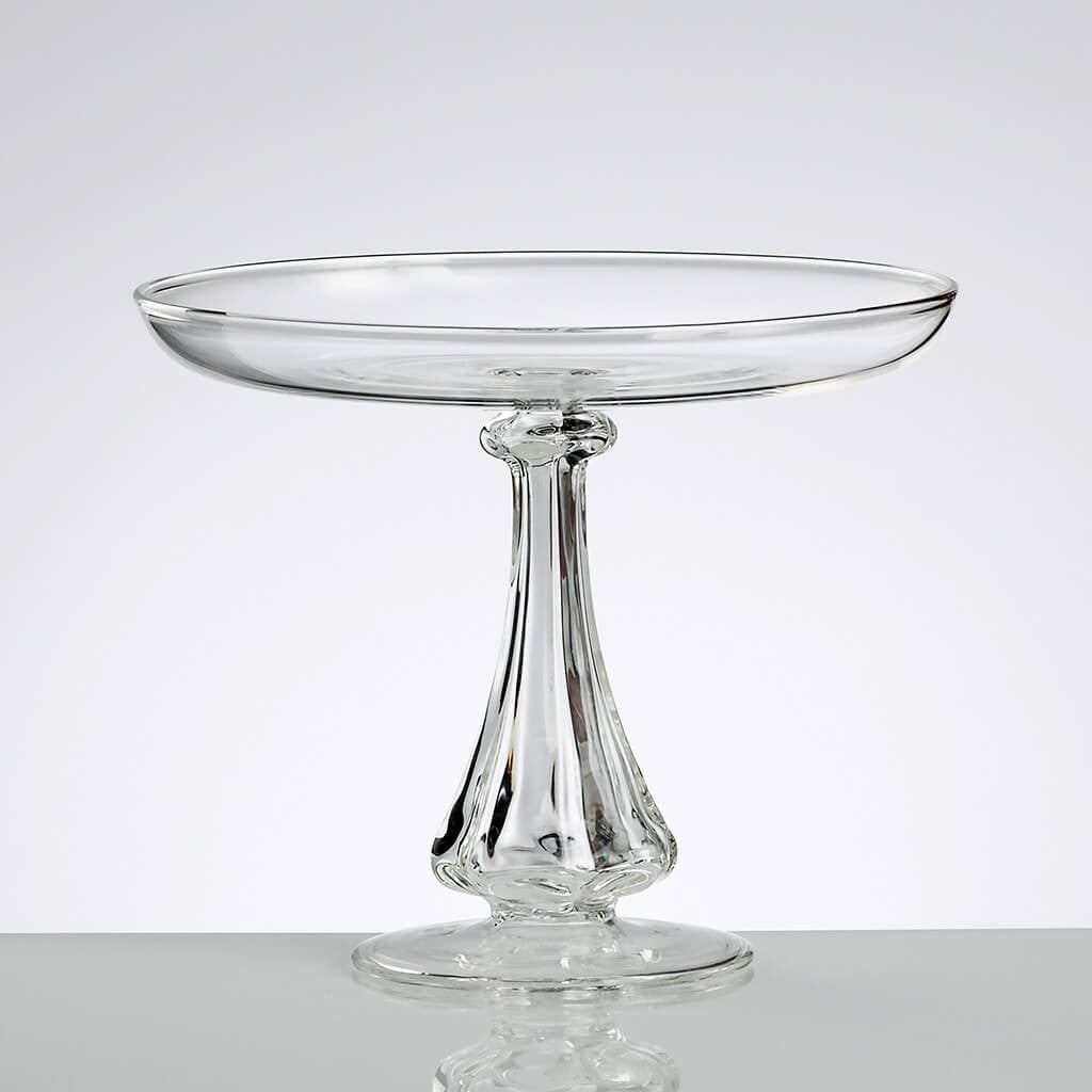 ELEANOR Cake Stand Medium