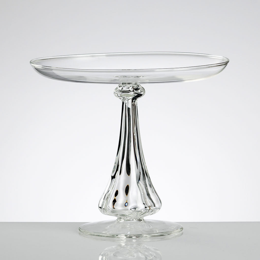 ELEANOR Cake Stand Large