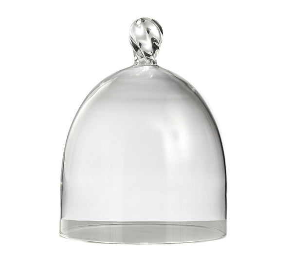 ELEANOR Cake Dome Mic