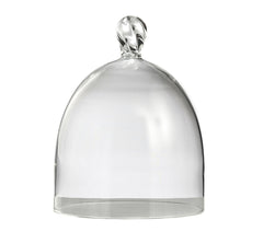 ELEANOR Cake Dome Mic