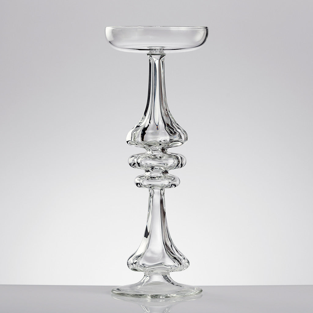 LYS Candleholder Small