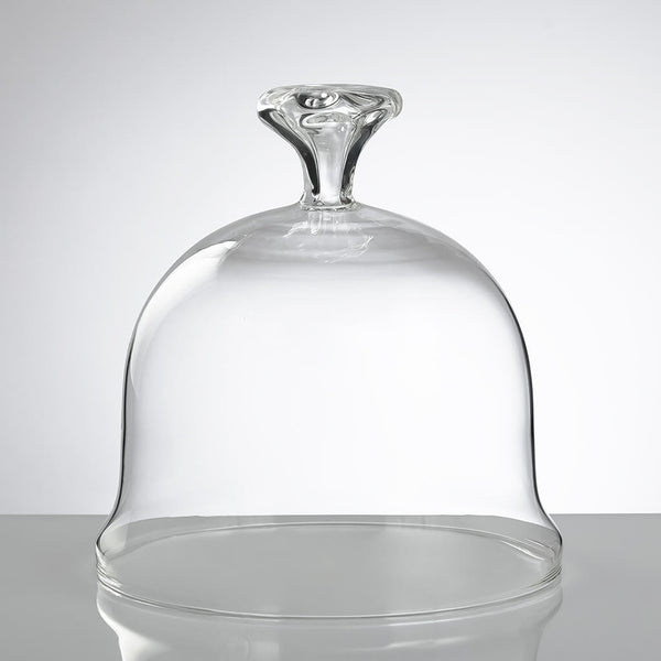 LYS Cake Dome mare