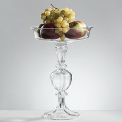 Stand de fructe SALOME
