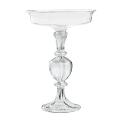 Stand de fructe SALOME