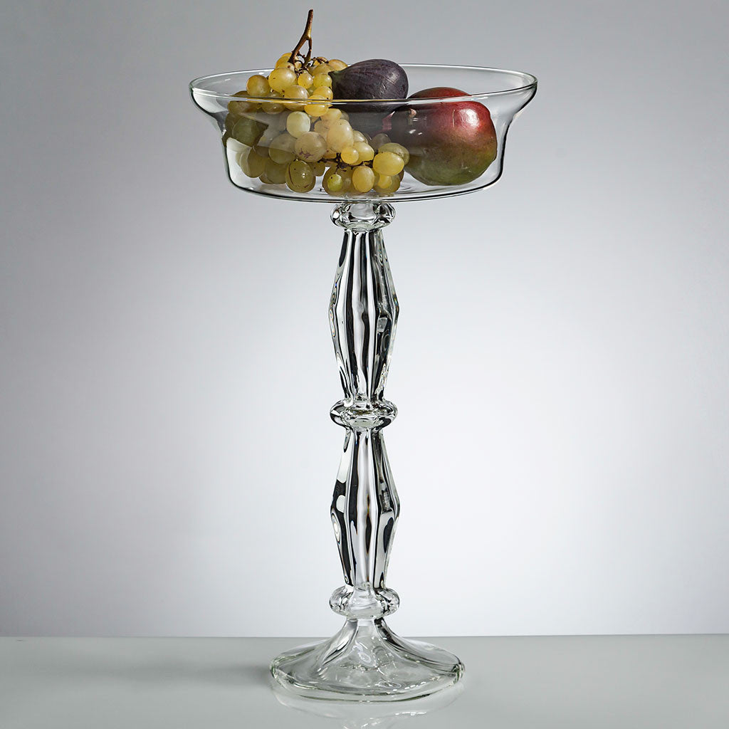 DIAMOND Fruit Stand 2