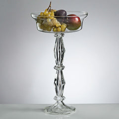 Stand de fructe DIAMOND 2