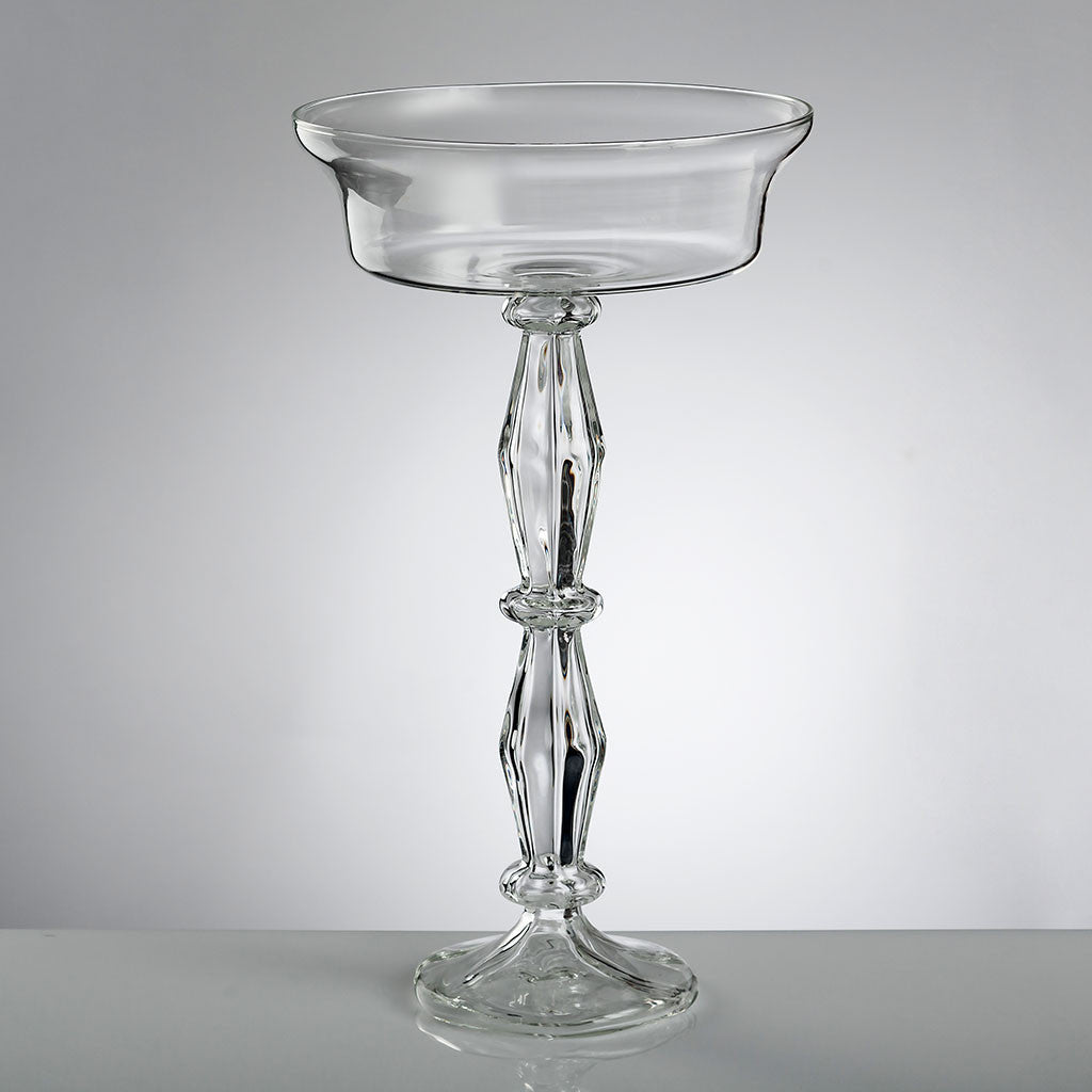 DIAMOND Fruit Stand 2