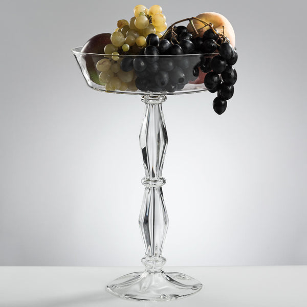 Stand de fructe DIAMOND